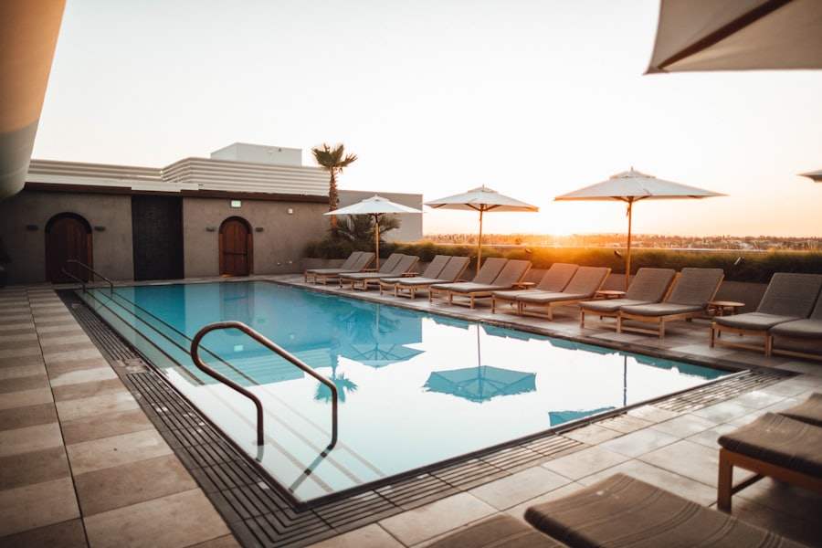 Concrete Patios & Alfresco Perth